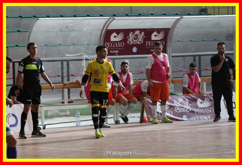 181006 Real_Roma 157_tn.JPG